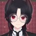 su수 😈 新人vtuber 🐺 (@0_sukun_) Twitter profile photo su수 😈 新人vtuber 🐺 (@0_sukun_) Twitter profile photo