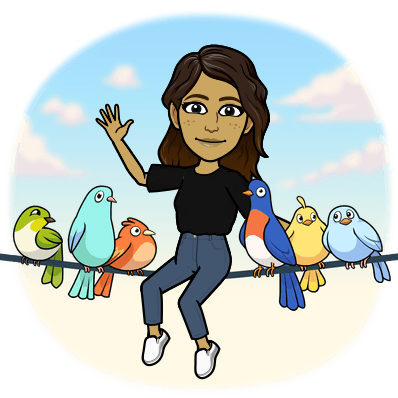 Proud counselor @NisdReddix @NISD, advocate for individuals with disabilities!