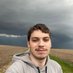 Victor George (@totallywx) Twitter profile photo Victor George (@totallywx) Twitter profile photo