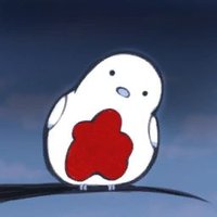 Punishing Bird (O-02-56) (@o_02_56_t) 's Twitter Profile Photo Punishing Bird (O-02-56) (@o_02_56_t) 's Twitter Profile Photo