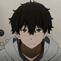 Dawson (@dawsonrl) 's Twitter Profile