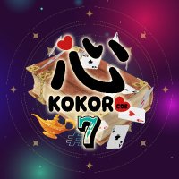 KOKORO cos (@kokorocos_ai) 's Twitter Profile
