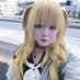 ♡ いちごさん ♡ (@simple_o00) Twitter profile photo ♡ いちごさん ♡ (@simple_o00) Twitter profile photo