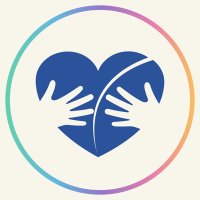 CRIT Occidente (@critoccidente) 's Twitter Profile