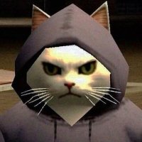 FxKewl (@fxkewl) 's Twitter Profile