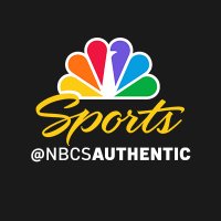 NBC Sports Bay Area & CA (@nbcsauthentic) 's Twitter Profile