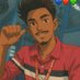 Dhanu.TRX🔥 (@stakeitmakeit) Twitter profile photo Dhanu.TRX🔥 (@stakeitmakeit) Twitter profile photo