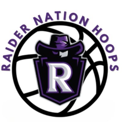 Home of of Raider Nation GBB! Opening in 2025
#BuildingChampions