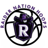 Richland Girls Basketball (@raiders_gbb) 's Twitter Profile