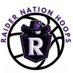 Richland Girls Basketball (@raiders_gbb) Twitter profile photo Richland Girls Basketball (@raiders_gbb) Twitter profile photo