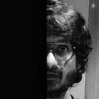 santosh kata (@santoshkata) 's Twitter Profile