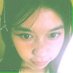 dhia (@m0kawhy) Twitter profile photo dhia (@m0kawhy) Twitter profile photo