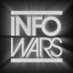 INFOWARS (@infowars) Twitter profile photo INFOWARS (@infowars) Twitter profile photo