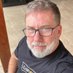 Matthew Lawson (@base_dirk1988) Twitter profile photo Matthew Lawson (@base_dirk1988) Twitter profile photo
