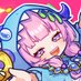 尾前くう🦕🔥VCreator✦お仕事募集中✦ (@0mae_kuu) Twitter profile photo 尾前くう🦕🔥VCreator✦お仕事募集中✦ (@0mae_kuu) Twitter profile photo
