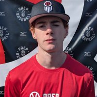 Weston_Rhem2026 (@weston_rhem) 's Twitter Profile Photo Weston_Rhem2026 (@weston_rhem) 's Twitter Profile Photo