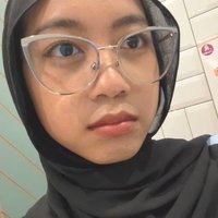 grey (@skyzierr) 's Twitter Profile