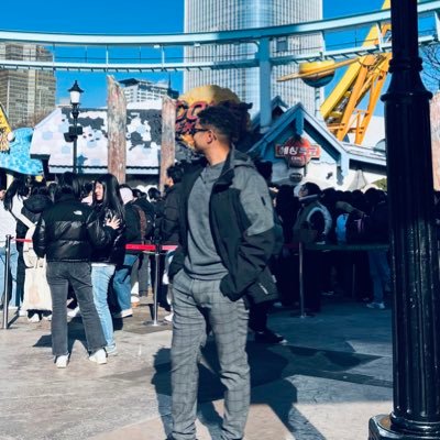 jopz9's profile picture. Love me some meme coins