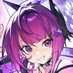 kz_codex 👾|🐾🩵🩷|🌃|🎀🐾|💅✨ (@codexkz) Twitter profile photo kz_codex 👾|🐾🩵🩷|🌃|🎀🐾|💅✨ (@codexkz) Twitter profile photo