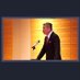 2028年 日本終了 ~中国の属国化~ (@hantaitokousou) Twitter profile photo 2028年 日本終了 ~中国の属国化~ (@hantaitokousou) Twitter profile photo