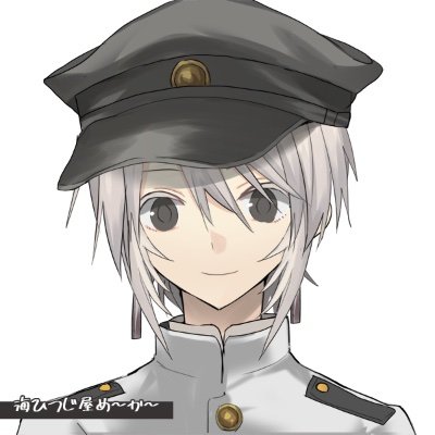 NoA.さんのプロフィール画像