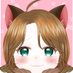 🌷結瑠ちぃ🪽 (@ciiiiiii_77) Twitter profile photo 🌷結瑠ちぃ🪽 (@ciiiiiii_77) Twitter profile photo