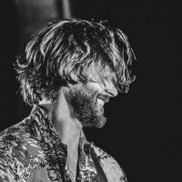 Moll ☾ | vancon (@mollstiel) 's Twitter Profile Photo