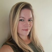 Tanya (@taniawithay) 's Twitter Profile