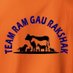 Team Ram Gau Rakshak (@teamramgau) Twitter profile photo Team Ram Gau Rakshak (@teamramgau) Twitter profile photo