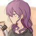 mafuyu smoking a blunt (@babelcitygraces) Twitter profile photo mafuyu smoking a blunt (@babelcitygraces) Twitter profile photo