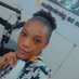 NADINE ENONGUE (@nadineenongue) Twitter profile photo NADINE ENONGUE (@nadineenongue) Twitter profile photo
