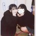 のぞみ (@haru_kiki12) Twitter profile photo のぞみ (@haru_kiki12) Twitter profile photo