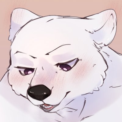 opaque_shadow's profile picture. 31/Nb/Pansexual (amab if you care)