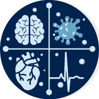BMED Lab (@bmed_lab) 's Twitter Profile