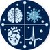 BMED Lab (@bmed_lab) Twitter profile photo BMED Lab (@bmed_lab) Twitter profile photo