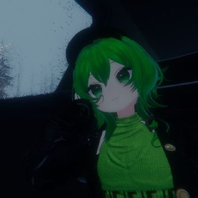 xXRUDEXXx's profile picture. gamer de nacimiento,otaku, intento de streamer y manco