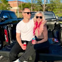 Chris Rasky (@c_rasky) 's Twitter Profile Photo