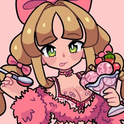 Maynoori_art (OPEN COMISSIONS)さんのプロフィール画像