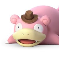 Dunc (@doomernailemoji) 's Twitter Profile