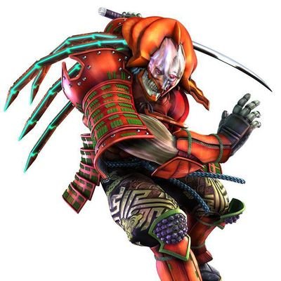 dodocool1244's profile picture. Im 21,I fw a lot of things,I play on PlayStation,spent a lot of time on this bio