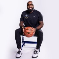 Michael (@truthjones2) 's Twitter Profile