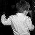 Kids (@anaakmu) Twitter profile photo Kids (@anaakmu) Twitter profile photo