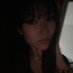 diya (@bbyvei) Twitter profile photo diya (@bbyvei) Twitter profile photo