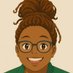 Kenya J. James (@adashofkenya) Twitter profile photo Kenya J. James (@adashofkenya) Twitter profile photo