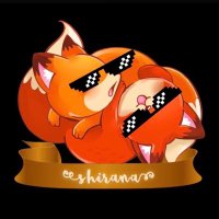 ชิรณะ (@shiraana17) 's Twitter Profile