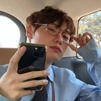 khisae's π§ (@sobitobii) 's Twitter Profile