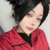 GAO (@gao_hq0819) Twitter profile photo GAO (@gao_hq0819) Twitter profile photo