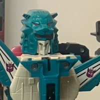 タカヒロ (@takahiro_0064) 's Twitter Profile
