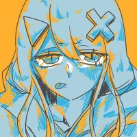 らい (@r_a_i_r_a_i) 's Twitter Profile