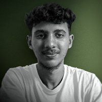 Samir Deriassi (@macho_dzn) 's Twitter Profile